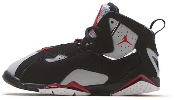 air-jordan-true-flight-black-red-grey-td