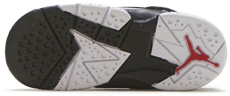 (TD) 에어 조던 트루 플라이트 '블랙 레드 그레이' 343797-060 Purchase (TD) 에어 조던 트루 플라이트 '블랙 레드 그레이' 343797-060