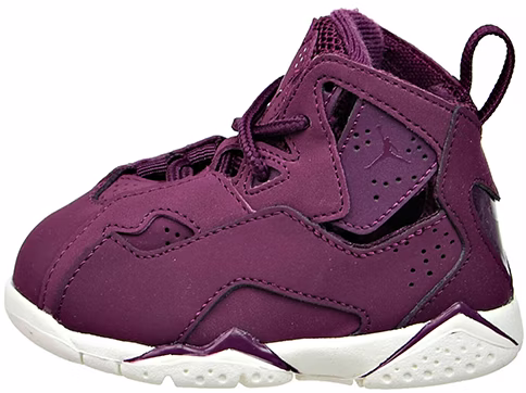 air-jordan-true-flight-bordeaux-td
