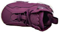 Purchase (TD) Air Jordan True Flight 'Bordeaux' Zapatillas 343797-625