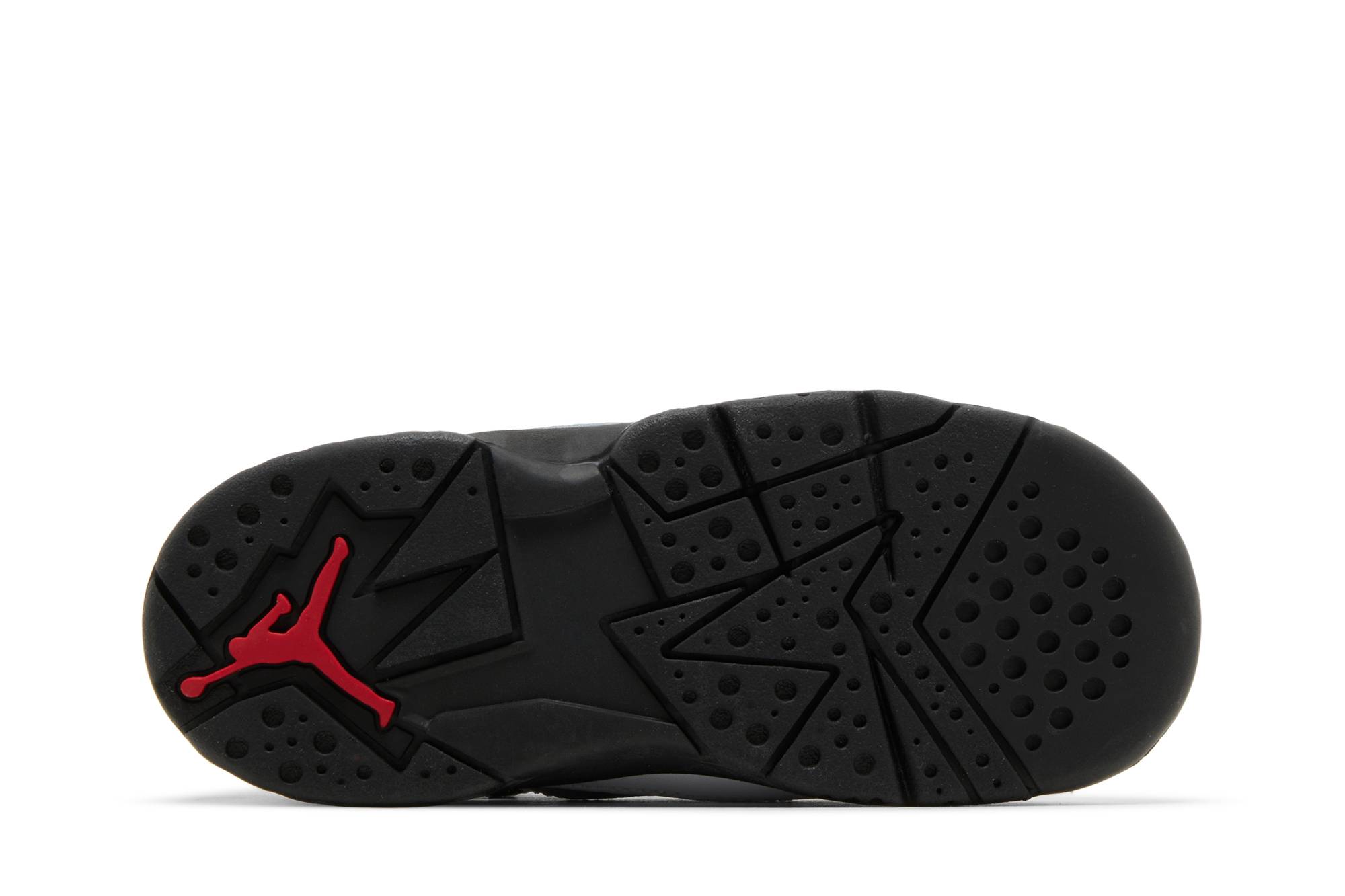 Shop (TD) エアジョーダン トゥルーフライト "カーディナル" 343797-100