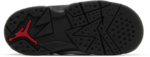 (TD) Air Jordan True Flight '枢机'篮球鞋 343797-100 Shop (TD) Air Jordan True Flight '枢机'篮球鞋 343797-100