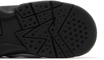 (TD) Air Jordan True Flight '枢机'篮球鞋 343797-100 Purchase (TD) Air Jordan True Flight '枢机'篮球鞋 343797-100