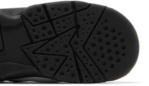 (TD) エアジョーダン トゥルーフライト "カーディナル" 343797-100 Purchase (TD) エアジョーダン トゥルーフライト "カーディナル" 343797-100