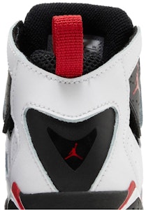 (TD) エアジョーダン トゥルーフライト "カーディナル" 343797-100 Sizing (TD) エアジョーダン トゥルーフライト "カーディナル" 343797-100