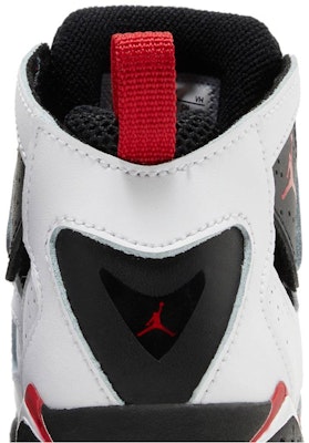 (Toddler) Air Jordan True Flight 'Cardinal' 343797-100 Sizing (Toddler) Air Jordan True Flight 'Cardinal' 343797-100