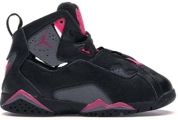 (TD) エアジョーダン トゥルーフライト 灰ピンク 645071-009 Order (TD) エアジョーダン トゥルーフライト 灰ピンク 645071-009