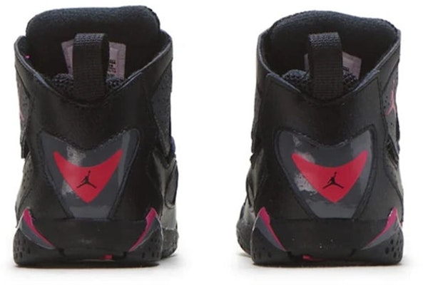 (TD) エアジョーダン トゥルーフライト 灰ピンク 645071-009 Shop (TD) エアジョーダン トゥルーフライト 灰ピンク 645071-009