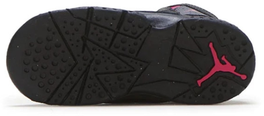 (TD) エアジョーダン トゥルーフライト 灰ピンク 645071-009 Purchase (TD) エアジョーダン トゥルーフライト 灰ピンク 645071-009