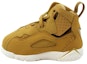 Buy (TD) Air Jordan True Flight BT 'Wheat' - Coklat Gandum 343797-725