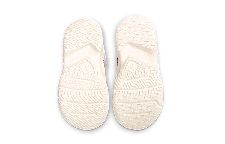 Shop (W) Air Jordan Why Not Zer03 Coral Pudar 3 CD5806-600