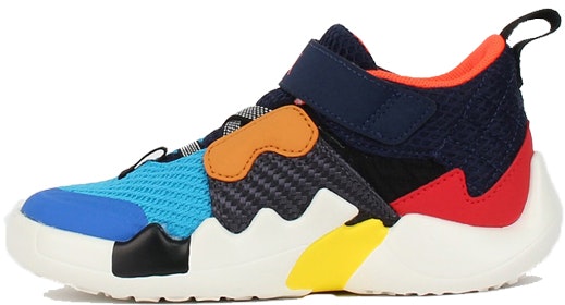 air-jordan-why-not-0-2-future-history-td
