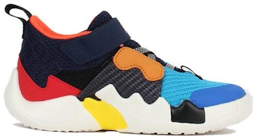 (TD) Air Jordan Why Not Zer0.2 'Multicolor' AT5720-900 Order (TD) Air Jordan Why Not Zer0.2 'Multicolor' AT5720-900