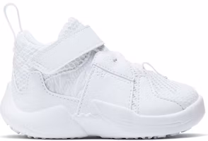 (Toddler) Air Jordan Why Not Zer0.2 'White' AT5720-101 (Toddler) Air Jordan Why Not Zer0.2 'White' AT5720-101