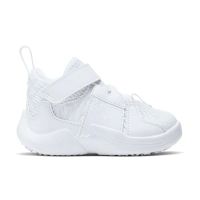 (TD) Jordan Why Not Zer0.2 'White'