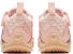 (TD) Air Jordan Why Not Zer0.2 Washed Coral كورال شتافات AT5720-600