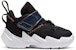 (TD) Air Jordan Why Not Zer0.3 BT 'The Family' Keluarga CD5806-001