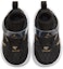 Lookbook (TD) Air Jordan Why Not Zer0.3 BT 'The Family' Keluarga CD5806-001