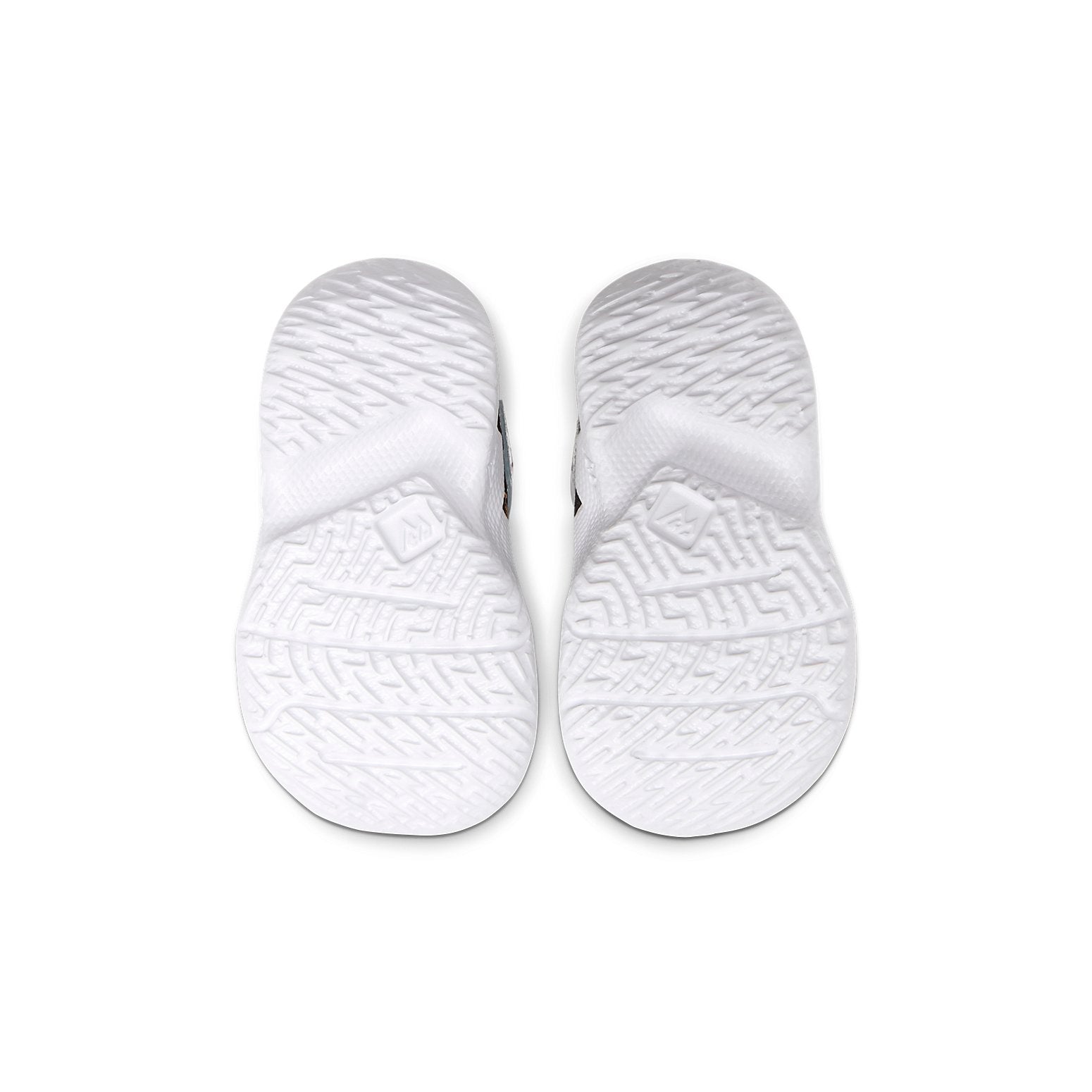 Shop (幼童款) Air Jordan Why Not Zer0.3 BT 'The Family' CD5806-001