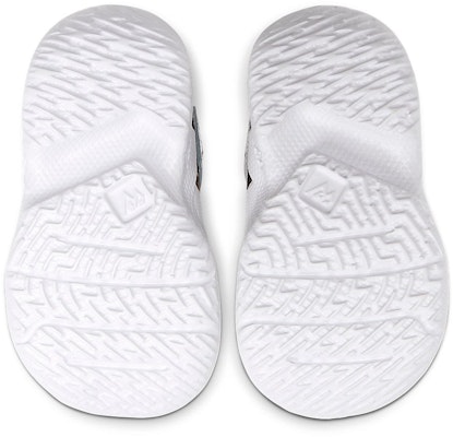 (Toddler) Air Jordan Why Not Zer0.3 BT 'The Family' CD5806-001 Shop (Toddler) Air Jordan Why Not Zer0.3 BT 'The Family' CD5806-001