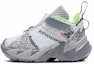 Buy (TD) Air Jordan Why Not Zer0.3 BT 'Zer0 Noise' Kanak-Kanak CD5806-100