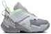 (TD) Air Jordan Why Not Zer0.3 BT 'Zer0 Noise' Kanak-Kanak CD5806-100