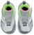 (TD) Air Jordan Why Not Zer0.3 BT 'Zer0 Noise' Kanak-Kanak CD5806-100