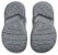 (TD) Air Jordan Why Not Zer0.3 BT 'Zer0 Noise' Kanak-Kanak CD5806-100