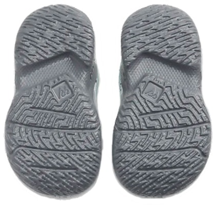 (TD) Air Jordan Why Not Zer0.3 BT '零噪音' CD5806-100 Shop (TD) Air Jordan Why Not Zer0.3 BT '零噪音' CD5806-100