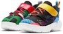 (TD) Air Jordan Why Not Zer0.4 'Upbringing' Lelaki Wanita Sneakers DH0943-100