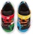 (TD) Air Jordan Why Not Zer0.4 'Upbringing' Lelaki Wanita Sneakers DH0943-100
