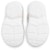 (TD) Air Jordan Why Not Zer0.4 'Upbringing' Lelaki Wanita Sneakers DH0943-100
