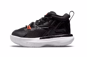(Toddler) Air Jordan Zion 1 'Bloodline' DC2023-006 (Toddler) Air Jordan Zion 1 'Bloodline' DC2023-006