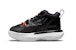 (TD) Air Jordan Zion 1 'Bloodline' Lelaki DC2023-006