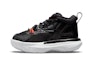 Buy (TD) Air Jordan Zion 1 'Bloodline' Lelaki DC2023-006