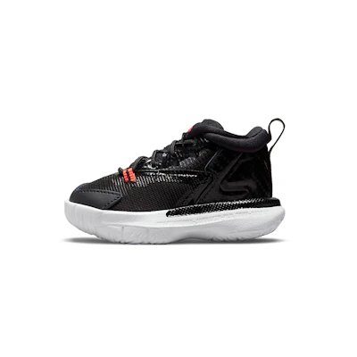 (TD) Jordan Zion 1 'Bloodline'