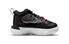 Order (TD) Air Jordan Zion 1 'Bloodline' Lelaki DC2023-006