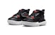 (TD) Air Jordan Zion 1 'Bloodline' Lelaki DC2023-006