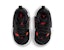 (TD) Air Jordan Zion 1 'Bloodline' Lelaki DC2023-006