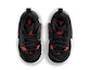 Shop (TD) Air Jordan Zion 1 'Bloodline' Lelaki DC2023-006