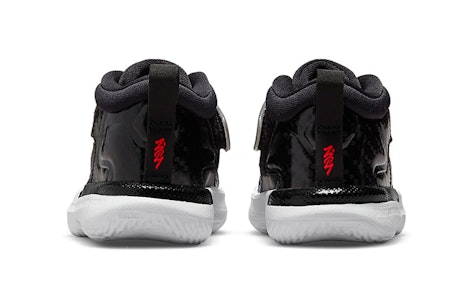 (TD) エア ジョーダン ザイオン 1 "ブラッドライン" DC2023-006 Purchase (TD) エア ジョーダン ザイオン 1 "ブラッドライン" DC2023-006