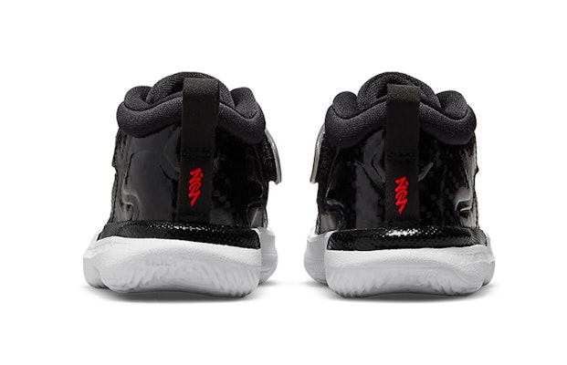(TD) Air Jordan Zion 1 'Bloodline' Sepatu Basket DC2023-006 Purchase (TD) Air Jordan Zion 1 'Bloodline' Sepatu Basket DC2023-006