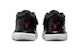 (TD) Air Jordan Zion 1 'Bloodline' Lelaki DC2023-006