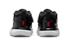 Purchase (TD) Air Jordan Zion 1 'Bloodline' Lelaki DC2023-006