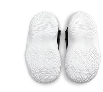 (TD) エア ジョーダン ザイオン 1 "ブラッドライン" DC2023-006 Details for (TD) エア ジョーダン ザイオン 1 "ブラッドライン" DC2023-006