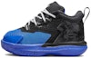 Buy (TD) Air Jordan Zion 1 'Duke' Lelaki Kasual Sneakers DC2023-004