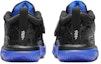 Purchase (TD) Air Jordan Zion 1 'Duke' Lelaki Kasual Sneakers DC2023-004