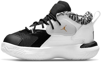 (Toddler) Air Jordan Zion 1 'Gen Zion' DC2023-002 (Toddler) Air Jordan Zion 1 'Gen Zion' DC2023-002
