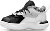 Buy (TD) Air Jordan Zion 1 'Gen Zion' DC2023-002
