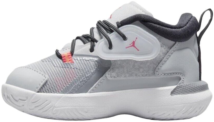 air-jordan-zion-1-light-smoke-grey-td